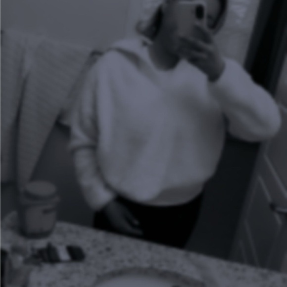 abigailgalla812